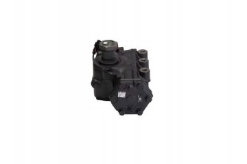 Steering gear KS00001315 BOS Car type trucks