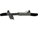 Vika 44221763301 Steering gear