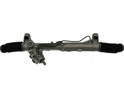 Vika 44221763301 Steering gear