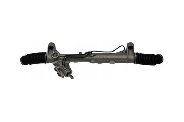 Vika 44221763301 Steering gear