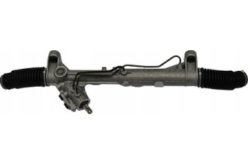 Vika 44221763301 Steering gear