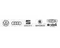 Vika 44221763301 Steering gear Part manufacturer Vika