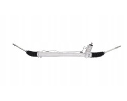 STEERING GEAR VOLKSWAGEN AMAROK AND 2010 HYDRAULIC ASSISTANCE