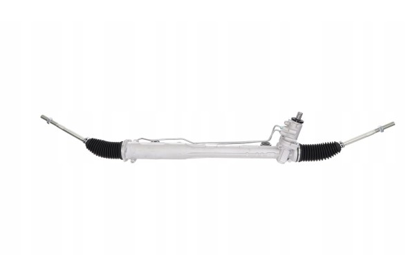 STEERING GEAR VOLKSWAGEN AMAROK AND 2010 HYDRAULIC ASSISTANCE