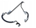 Renault OE 497200015R power steering cable Master 10 2 3dci