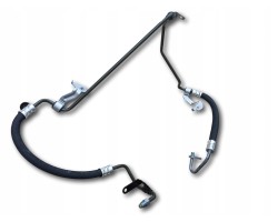 Renault OE 497200015R power steering cable Master 10 2 3dci