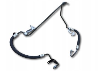 Renault OE 497200015R power steering cable Master 10 2 3dci