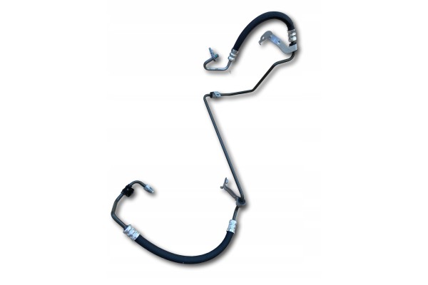 Renault OE 497200015R power steering cable Master 10 2 3dci Catalog number of the part 4972100Q8E
