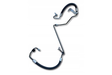 Renault OE 497200015R power steering cable Master 10 2 3dci Catalog number of the part 4972100Q8E