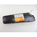 6G9N611D33DB AIRBAG LATERAL IZQUIERDO LAND ROVER FREELANDER (LR2) TD4 HSE 2007 6G9N611D33DB 197860 LAND ROVER - 1