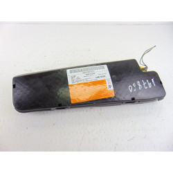 6G9N611D33DB AIRBAG LATERAL IZQUIERDO LAND ROVER FREELANDER (LR2)