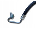 Renault OE 497200015R power steering cable Master 10 2 3dci Part manufacturer Nissan OE