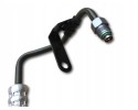 Renault OE 497200015R power steering cable Master 10 2 3dci Car type trucks cargo vans passenger cars