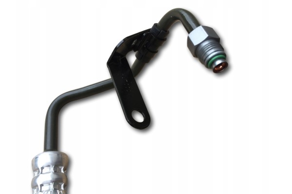 Renault OE 497200015R power steering cable Master 10 2 3dci Car type trucks cargo vans passenger cars