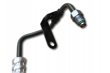 Renault OE 497200015R power steering cable Master 10 2 3dci Car type trucks cargo vans passenger cars