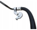 Renault OE 497200015R power steering cable Master 10 2 3dci Quality of parts according to GVO O original with manufacturer s log