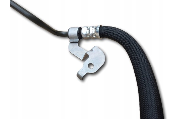 Renault OE 497200015R power steering cable Master 10 2 3dci Quality of parts according to GVO O original with manufacturer s log