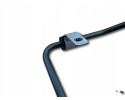 Renault OE 497200015R power steering cable Master 10 2 3dci Product weight with unit packaging 0 678 kg