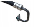 Renault OE 497200015R power steering cable Master 10 2 3dci Catalog number of the original 4972100Q8E
