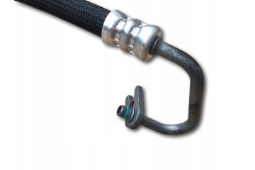 Renault OE 497200015R power steering cable Master 10 2 3dci Catalog number of the original 4972100Q8E
