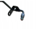 Tubo de Dirección Asistida OE para Renault Master III 2.3 DCI 4972100