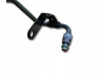 Tubo de Dirección Asistida OE para Renault Master III 2.3 DCI 4972100