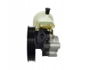 DODGE ASSIST PUMP DURNAGO DAKOTA 4 7 WRC