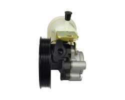 DODGE ASSIST PUMP DURNAGO DAKOTA 4 7 WRC