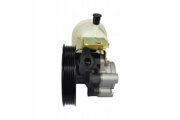 DODGE ASSIST PUMP DURNAGO DAKOTA 4 7 WRC