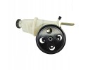 DODGE ASSIST PUMP DURNAGO DAKOTA 4 7 WRC Part manufacturer WRC
