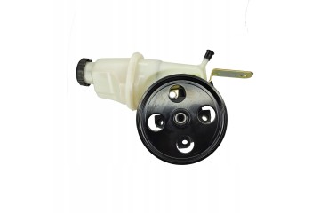 DODGE ASSIST PUMP DURNAGO DAKOTA 4 7 WRC Part manufacturer WRC