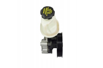 DODGE ASSIST PUMP DURNAGO DAKOTA 4 7 WRC Catalog number of the part 4900034