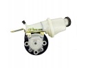 DODGE ASSIST PUMP DURNAGO DAKOTA 4 7 WRC Car type cargo vans passenger cars