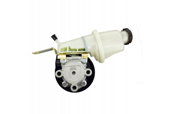 DODGE ASSIST PUMP DURNAGO DAKOTA 4 7 WRC Car type cargo vans passenger cars