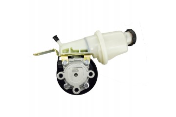 DODGE ASSIST PUMP DURNAGO DAKOTA 4 7 WRC Car type cargo vans passenger cars