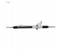 STEERING GEAR SR900181 GSP