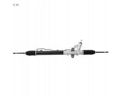STEERING GEAR SR900181 GSP