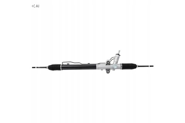 STEERING GEAR SR900181 GSP