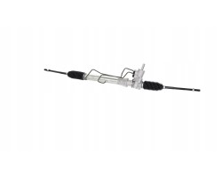 RENAULT CLIO II 1998 STEERING GEAR HYDRAULIC ASSISTANCE