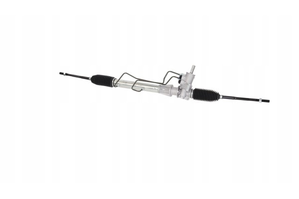 RENAULT CLIO II 1998 STEERING GEAR HYDRAULIC ASSISTANCE