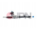 70K9015 JPN JPN STEERING GEAR JPN Part manufacturer JPN
