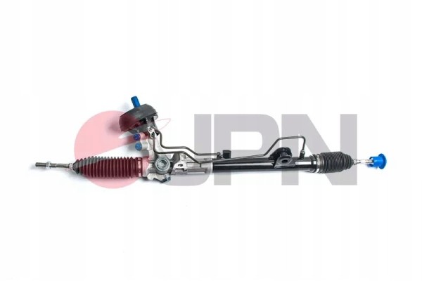 70K9015 JPN JPN STEERING GEAR JPN Part manufacturer JPN