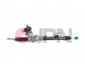 70K9015 JPN JPN STEERING GEAR JPN Catalog number of the part 70K9015 JPN