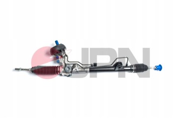 70K9015 JPN JPN STEERING GEAR JPN Catalog number of the part 70K9015 JPN