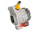 LAUBER 55 9966 Hydraulic pump steering