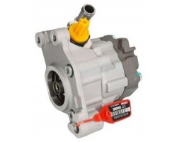 LAUBER 55 9966 Hydraulic pump steering