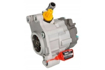 LAUBER 55 9966 Hydraulic pump steering
