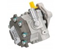 LAUBER 55 9966 Hydraulic pump steering Part manufacturer Lauber