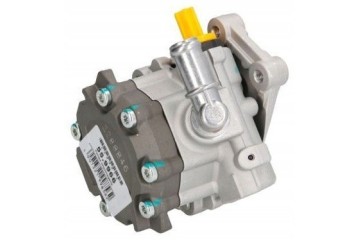 LAUBER 55 9966 Hydraulic pump steering Part manufacturer Lauber