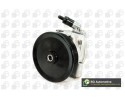 POWER STEERING PUMP PSP2366 BGA Part manufacturer BGA